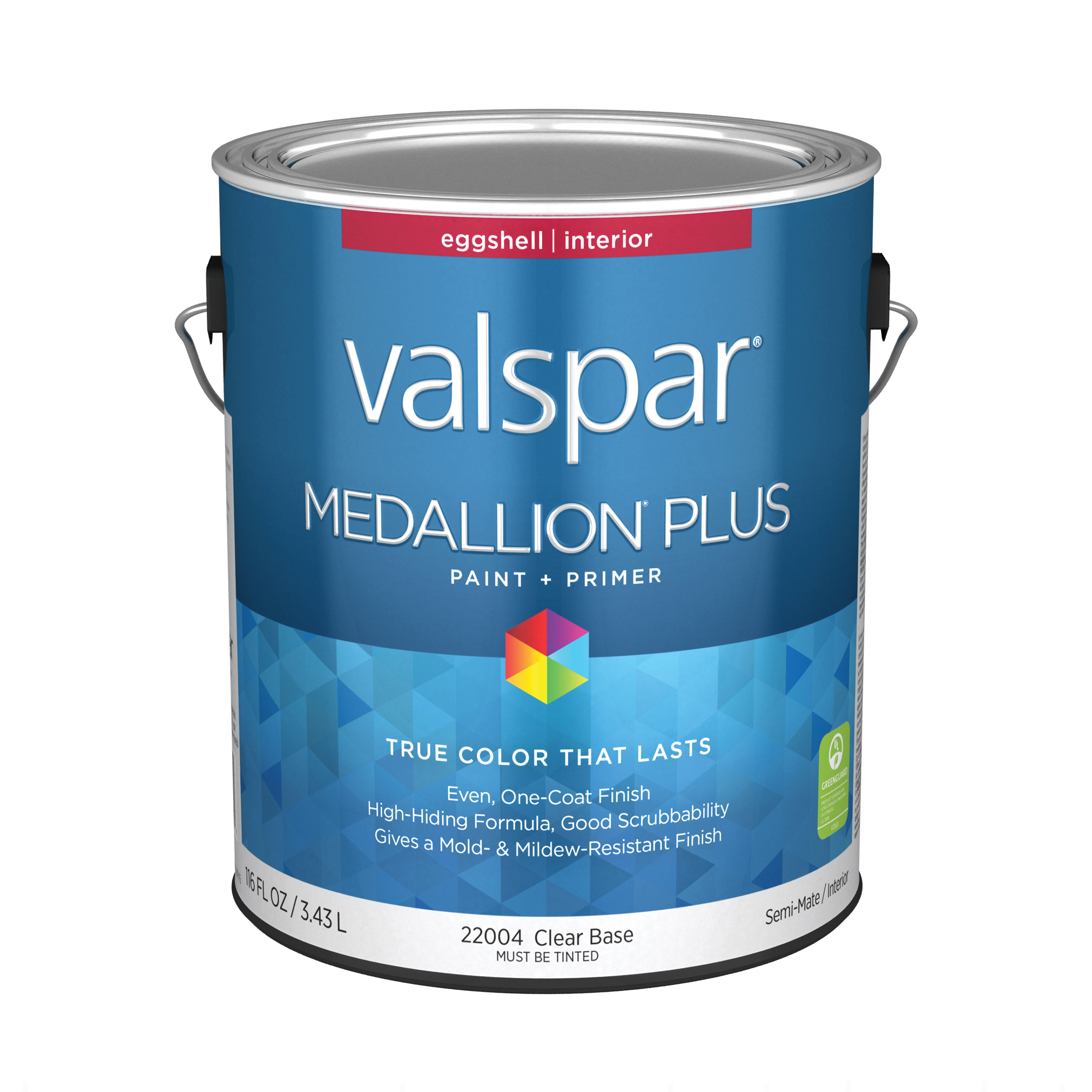 Medallion Plus 028.0022004.007