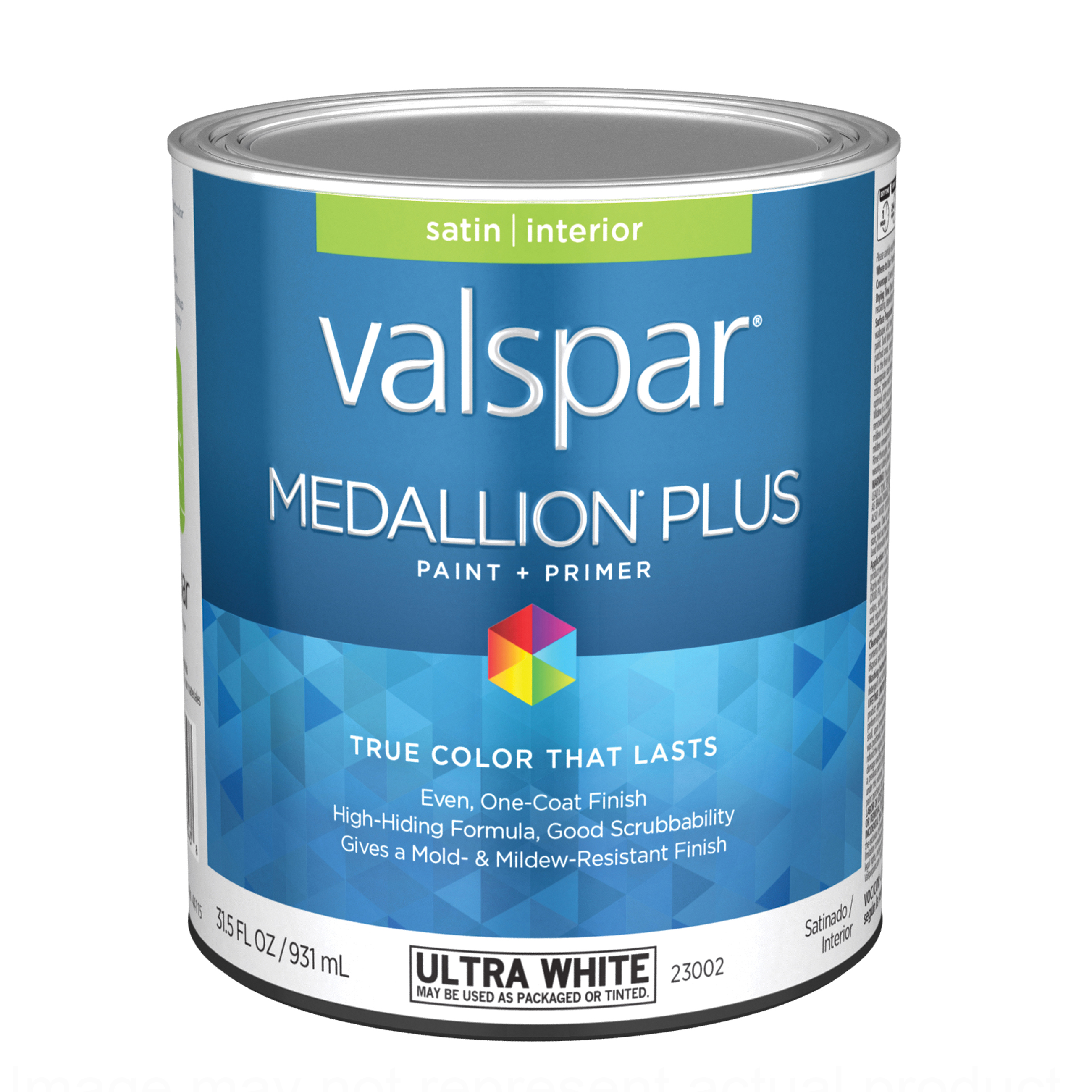 Medallion Plus 028.0023002.005