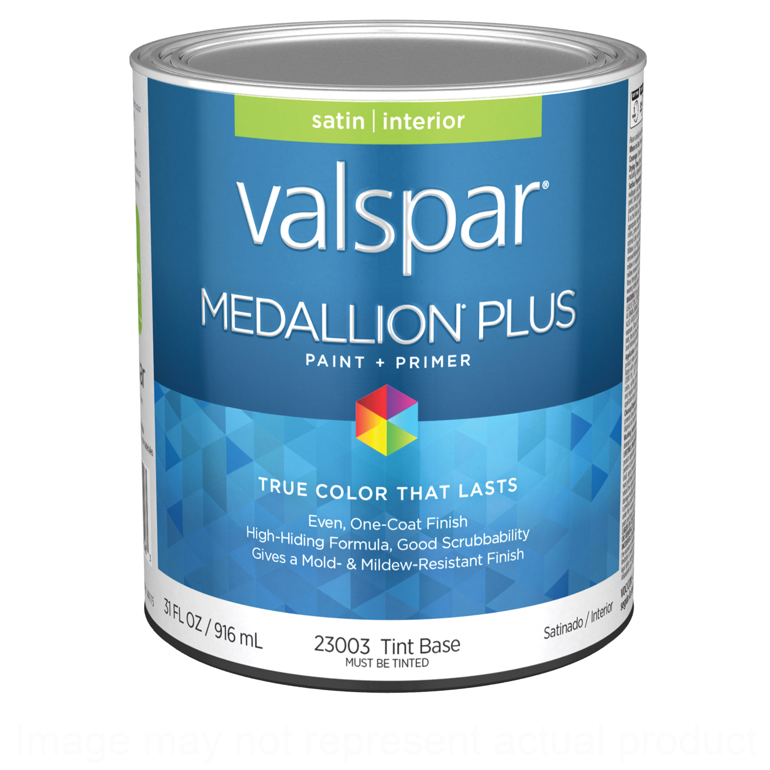 Medallion Plus 028.0023003.005