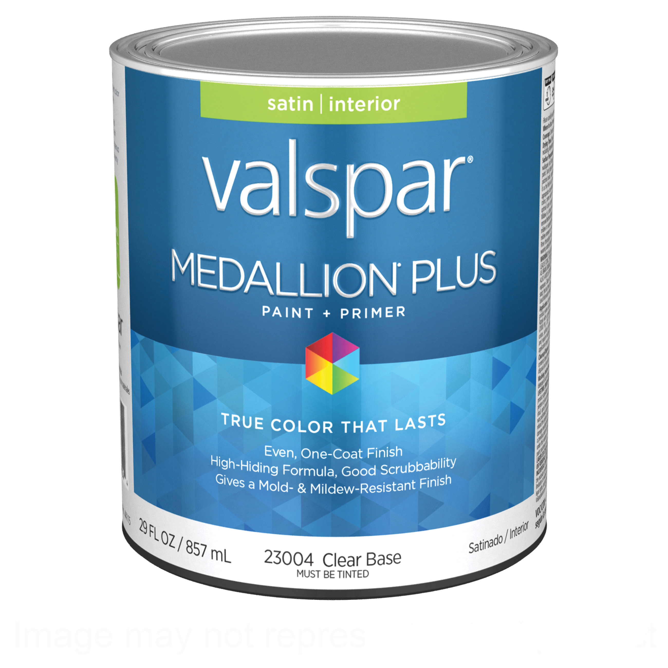 Medallion Plus 028.0023004.005