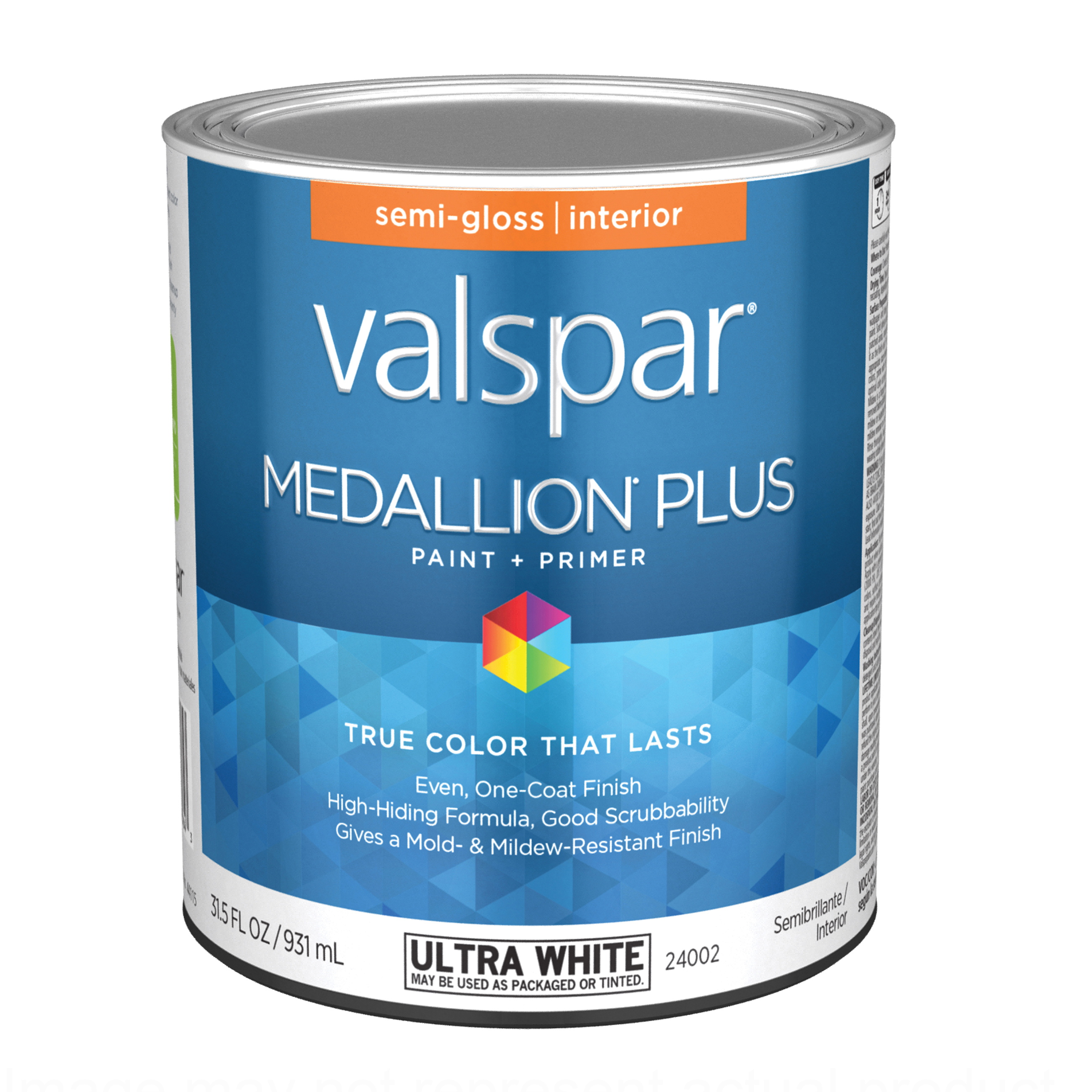 Medallion Plus 028.0024002.005