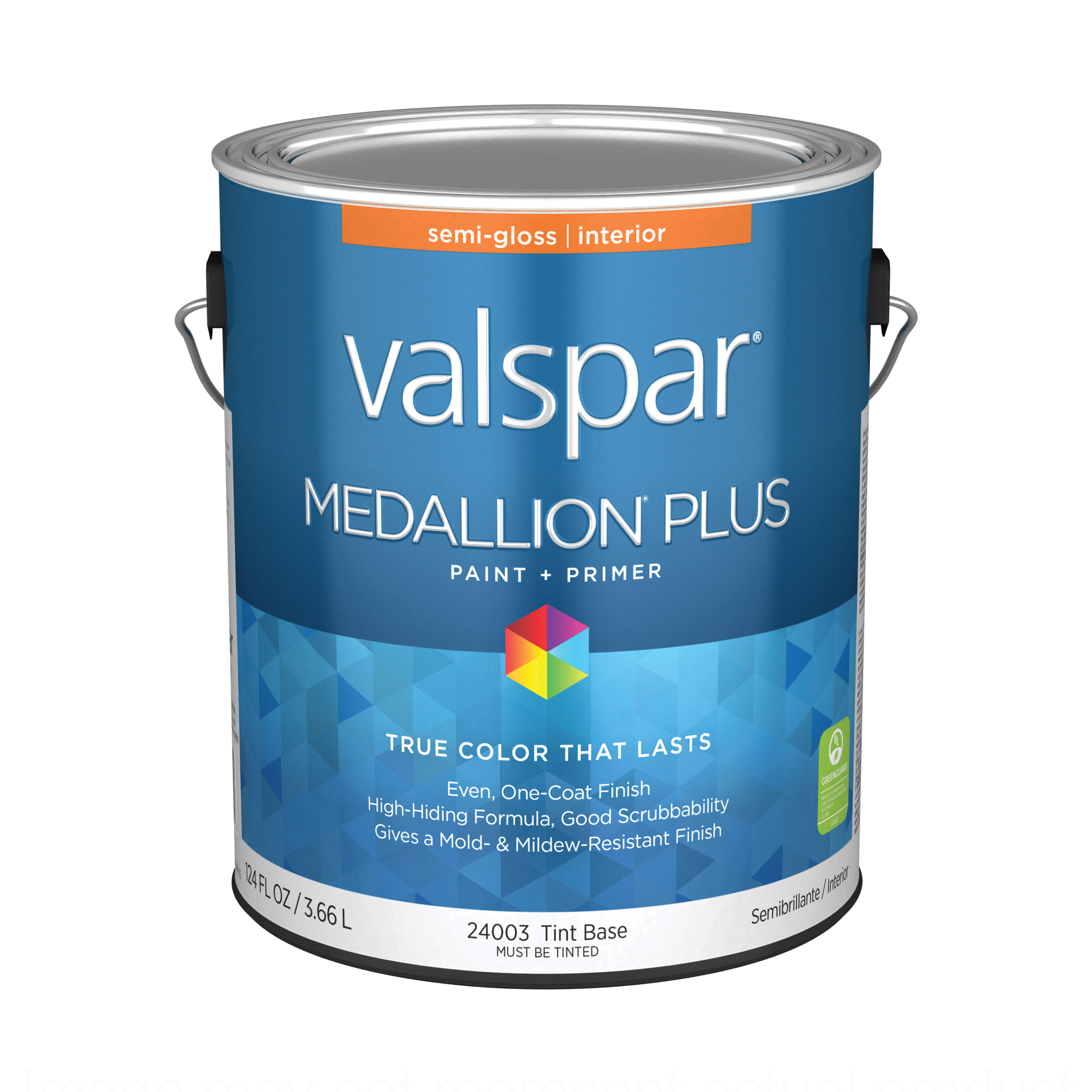 Medallion Plus 028.0024003.007