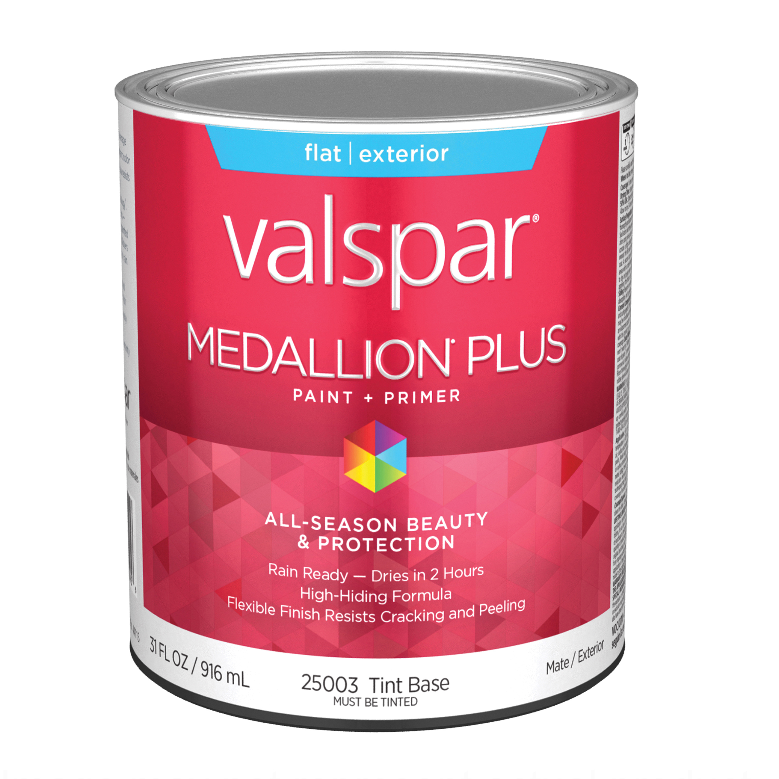 Medallion Plus 028.0025003.005