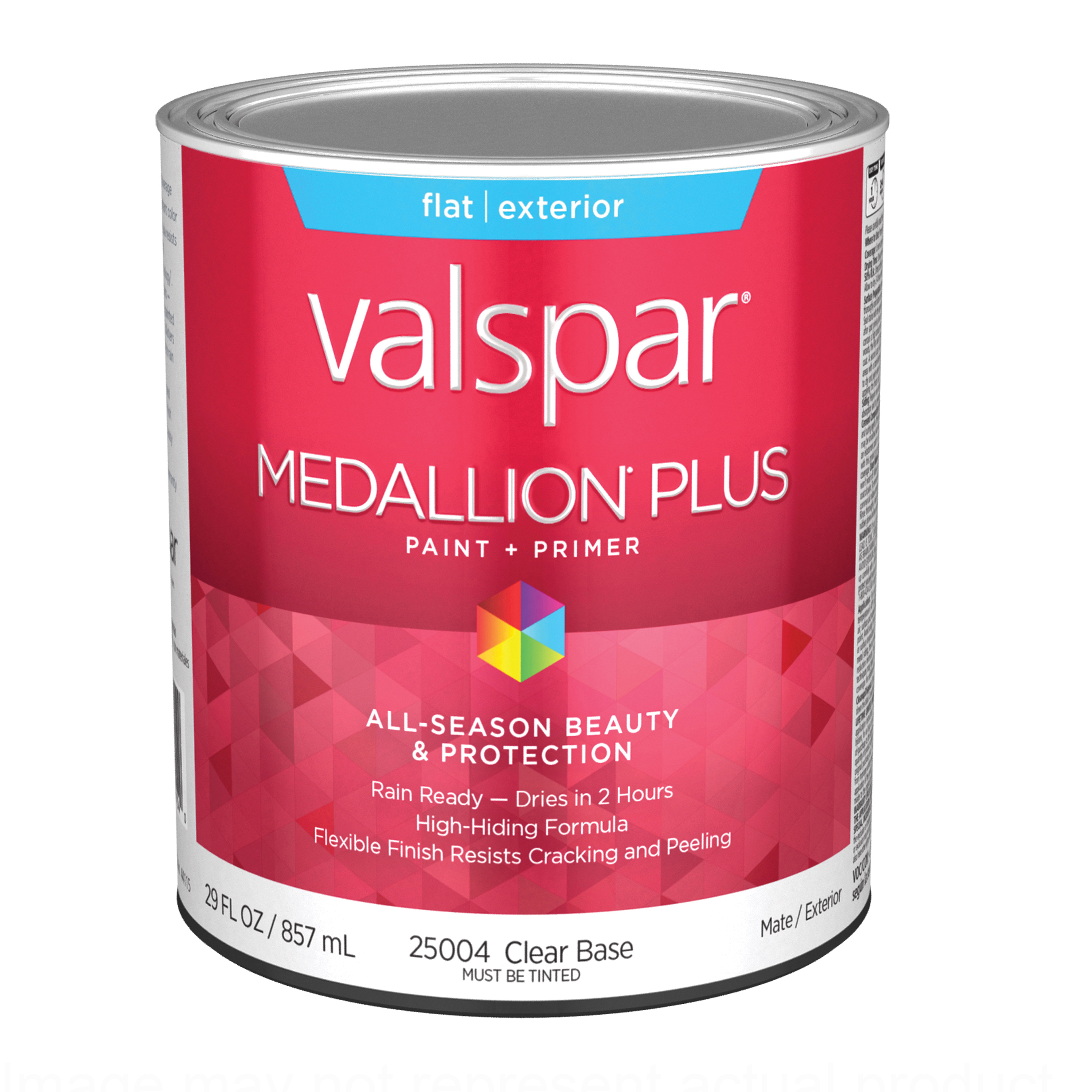 Medallion Plus 028.0025004.005
