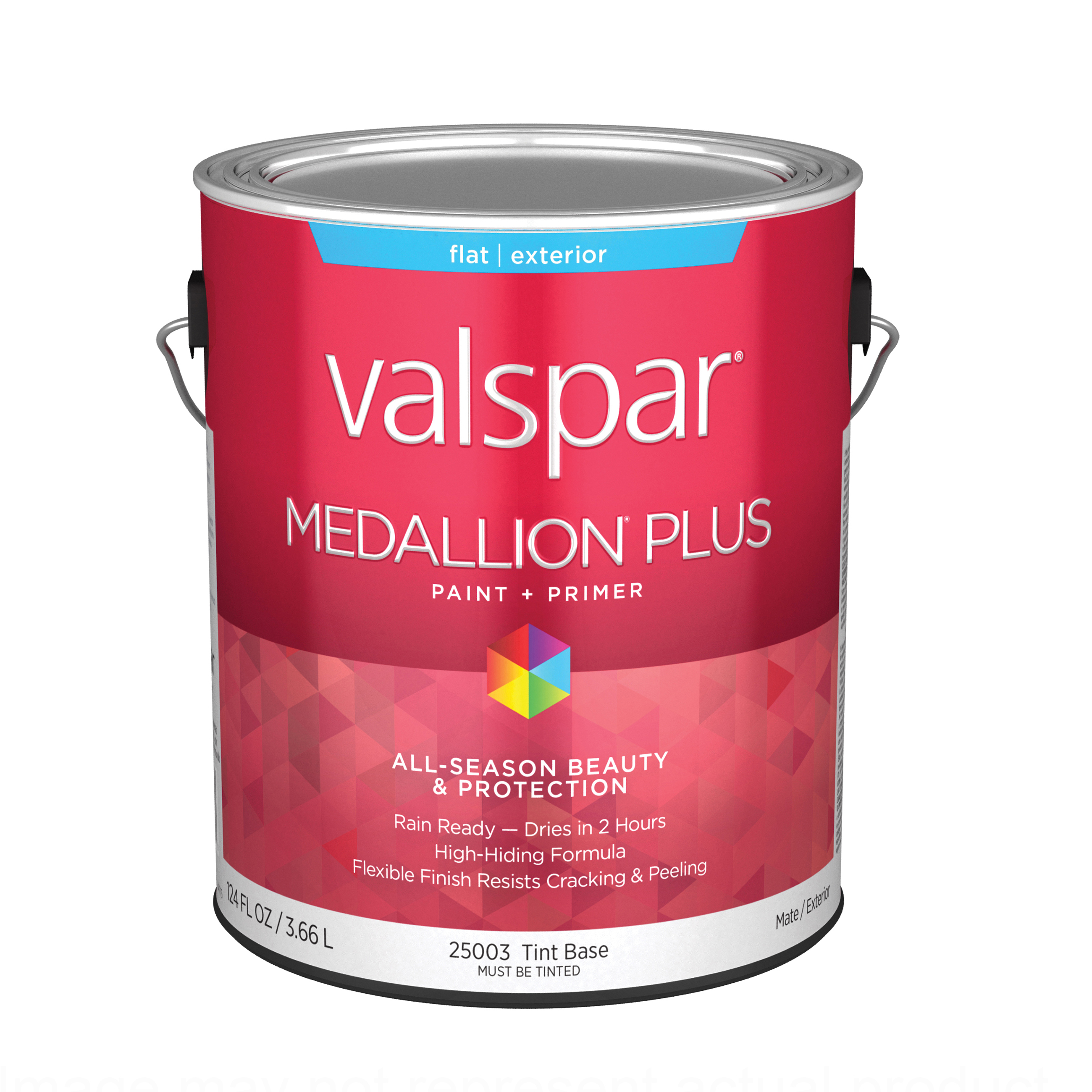 Medallion Plus 028.0025003.007