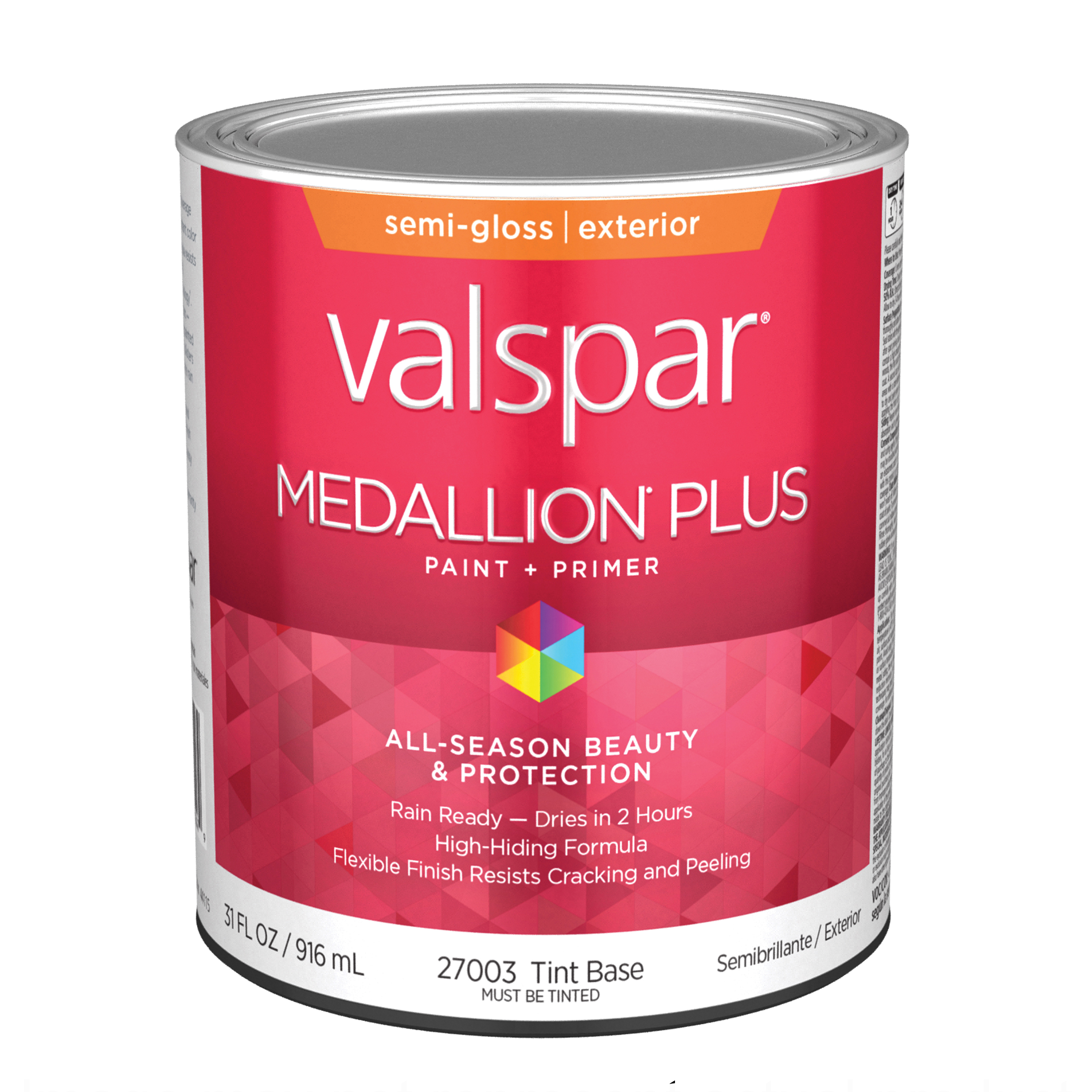 Medallion Plus 028.0027003.005