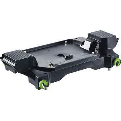 Festool 202056