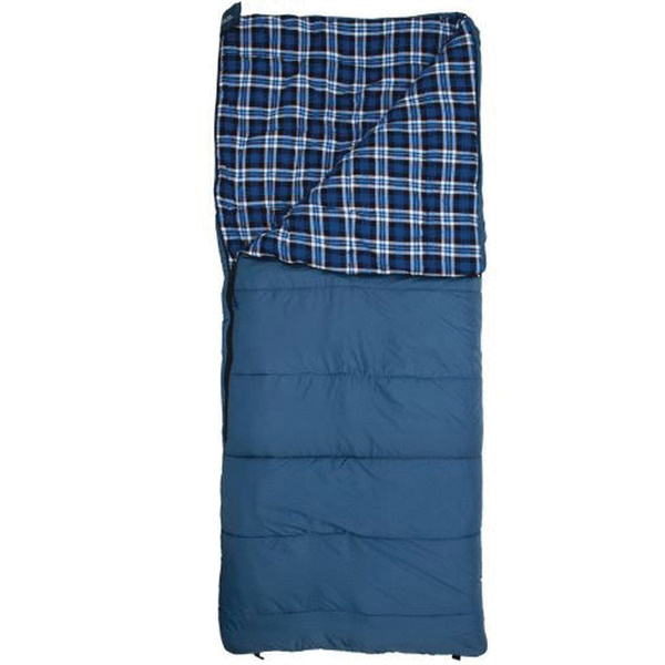 Alps Mountaineering 494342OF