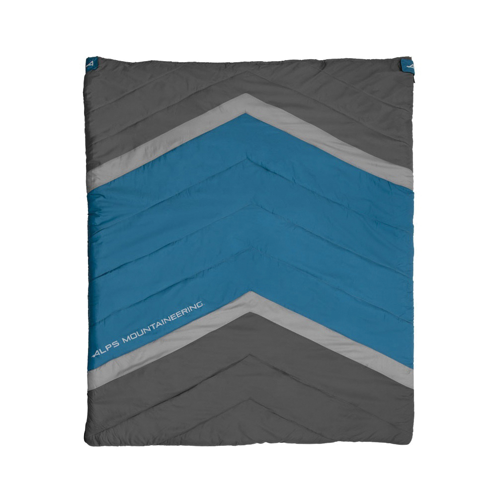 Alps Mountaineering 4119733