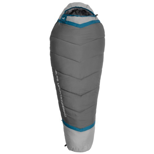 Alps Mountaineering 4512433