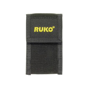 Ruko SOG1N