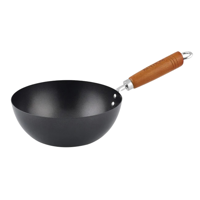 Ken Hom KH320001U