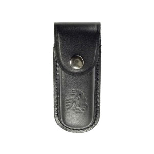 Ruko SOG3L