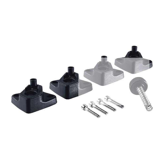 Festool 500121