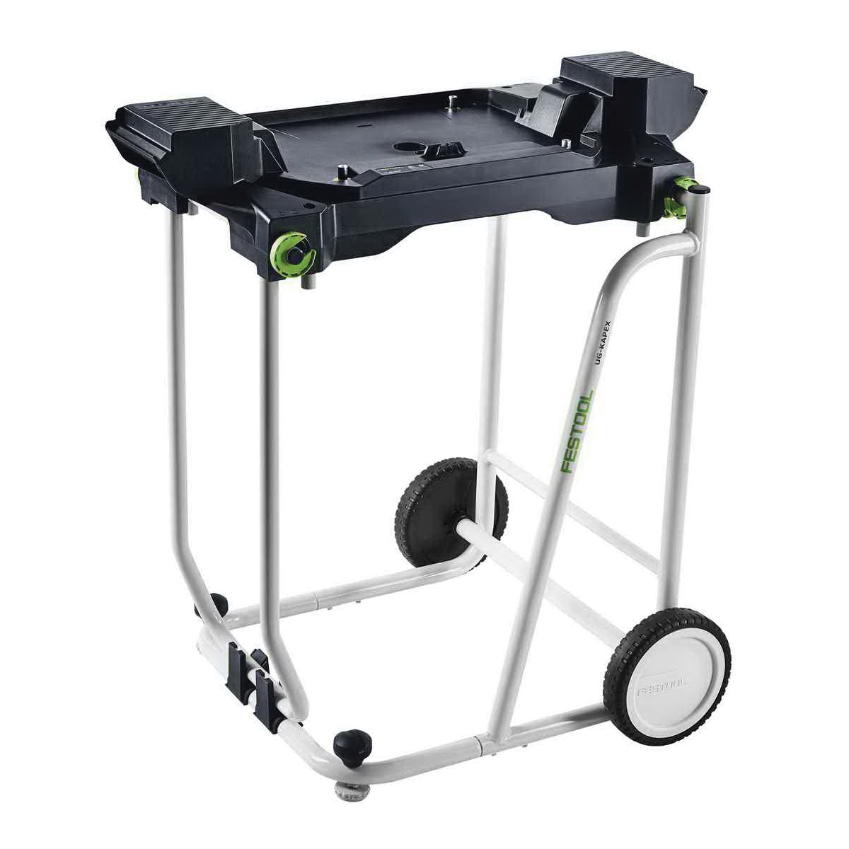 Festool 200129