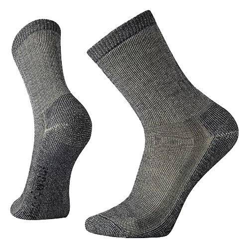 Smartwool SW013000-052-S