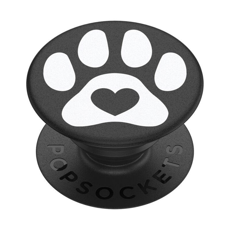 Popsockets 805579 Furever Friend Pop Socket, For: iPhone 11/12 - 2