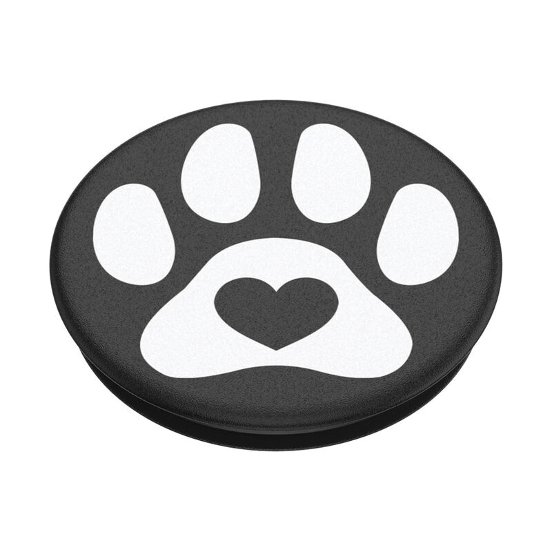 Popsockets 805579 Furever Friend Pop Socket, For: iPhone 11/12 - 3