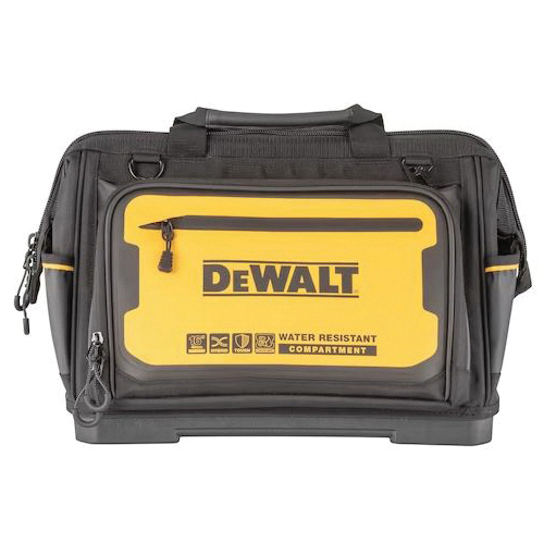 Dewalt DWST560103