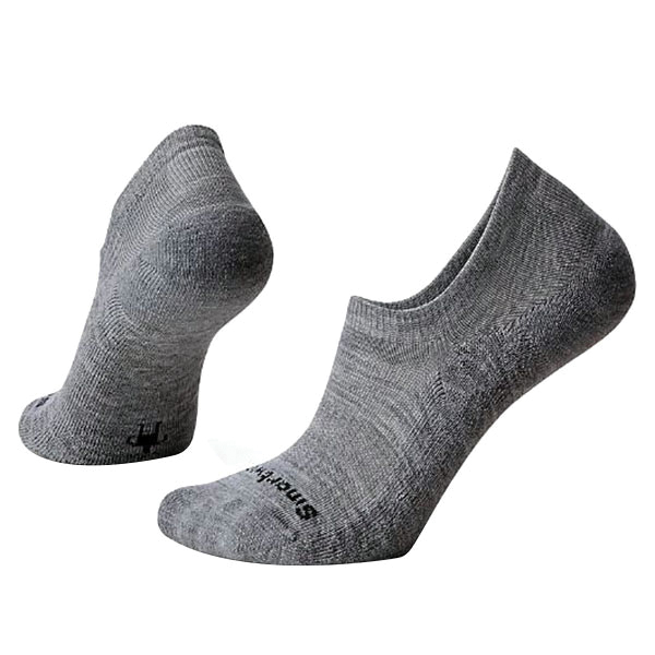 Smartwool SW001995-039-L