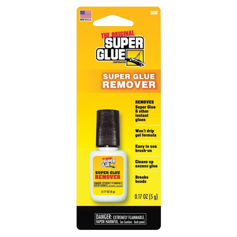 Superglue Corp 11710361