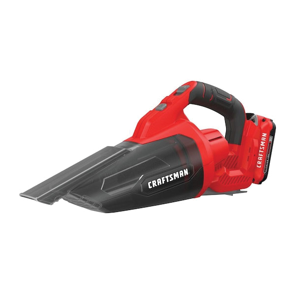 Craftsman CMCVH001C1