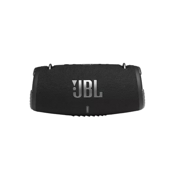 Jbl JBLXTREME3BLKA