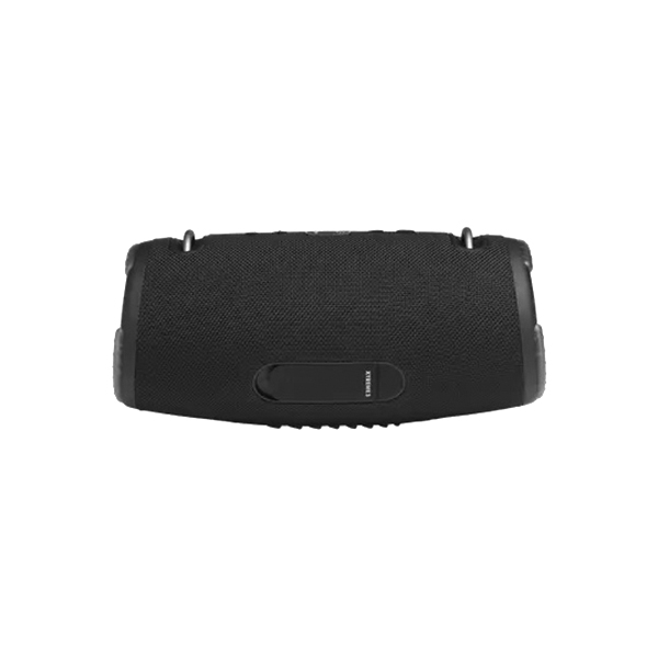 JBL JBLXTREME3BLKA Speaker, 53.5 Hz to 20 kHz, 25 W Output, 5.1 Bluetooth, Lithium-Ion Polymer Battery, Black - 2