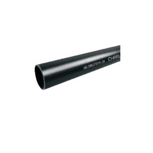 Charlotte Pipe ABS 03112 020