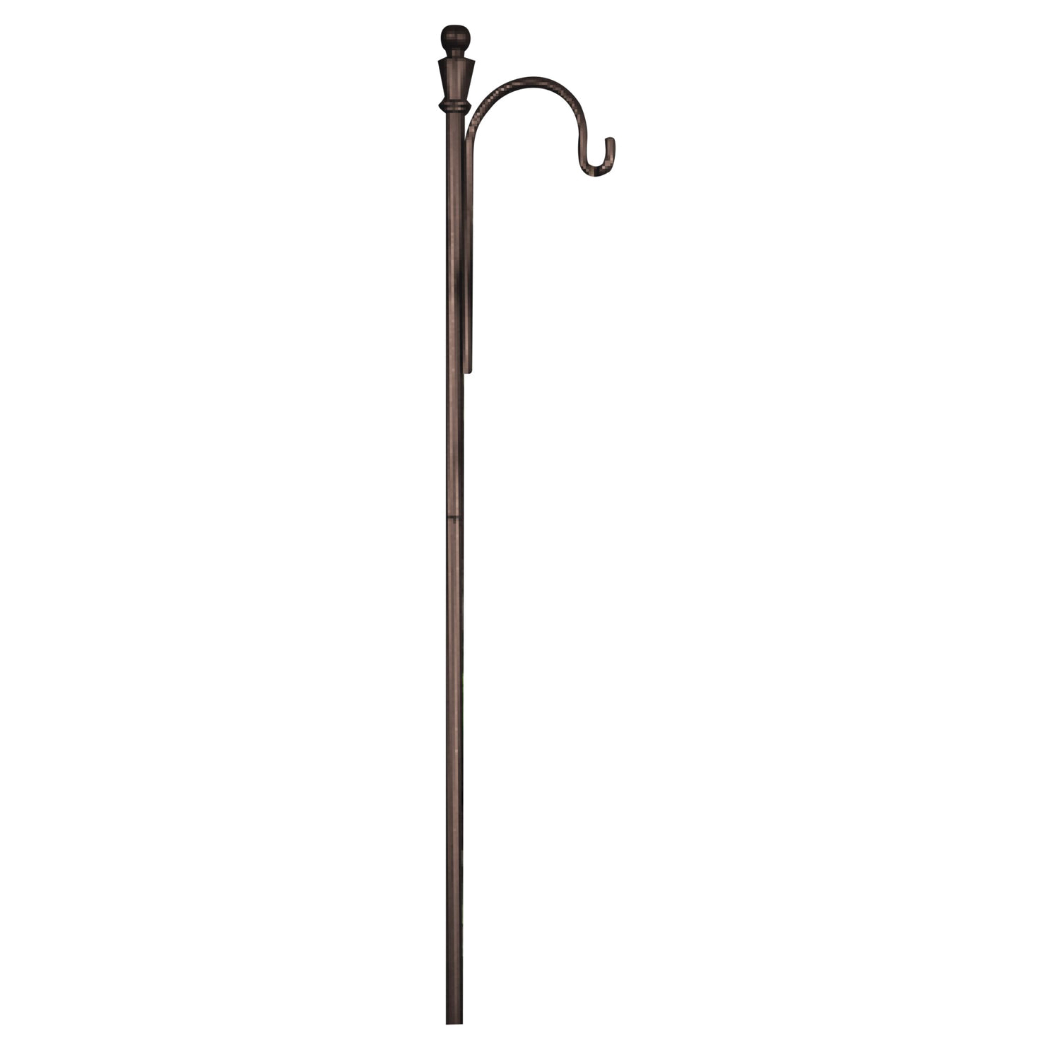 Feit Electric SYNC/HOOK48