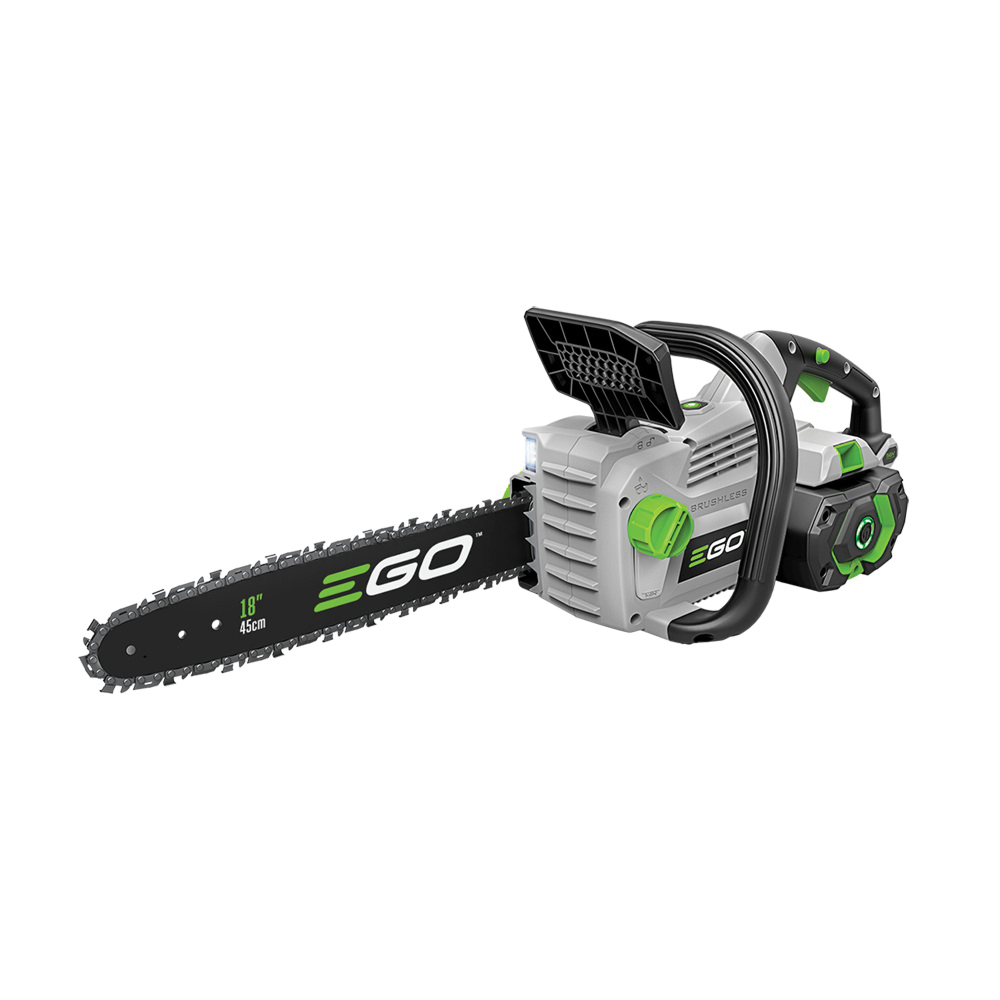 Ego CS1803