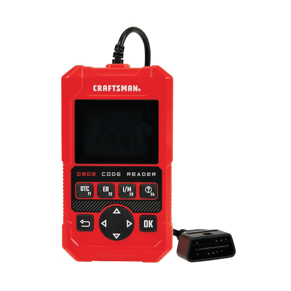 Craftsman CMMT77693