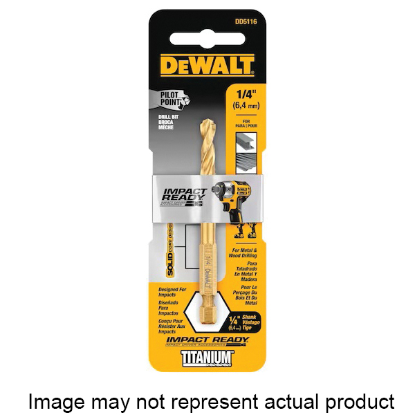 Dewalt DD5152