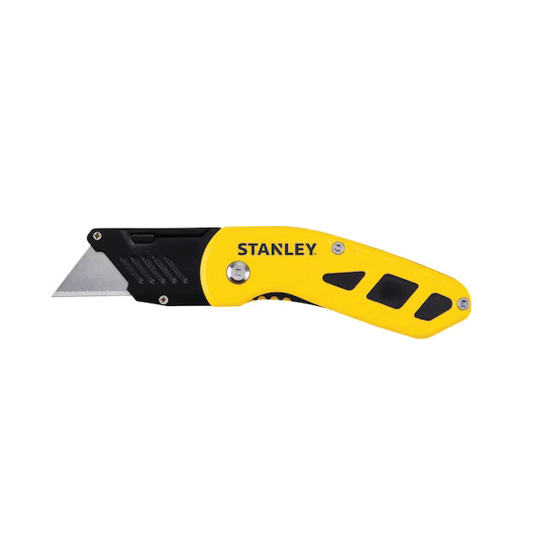 Stanley STHT10424