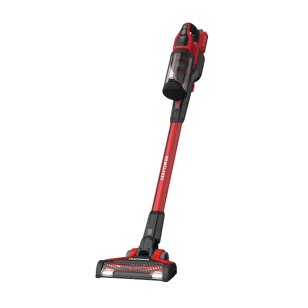Craftsman CMCVS001D1