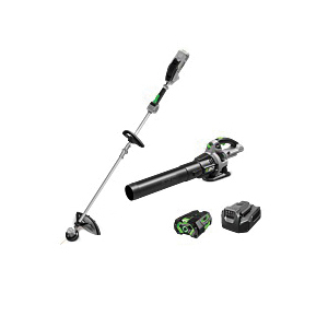 Ego ST1503LB