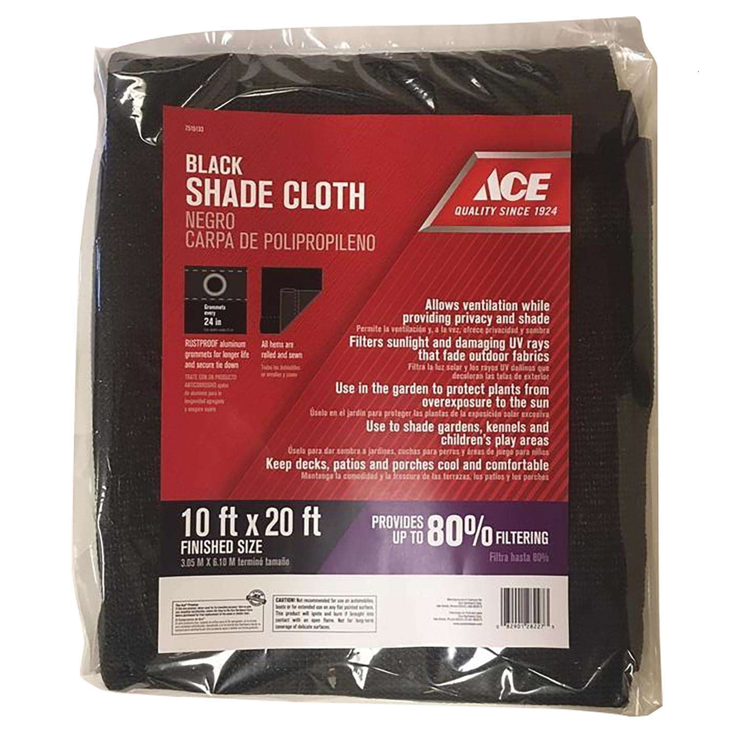 Ace SC801020