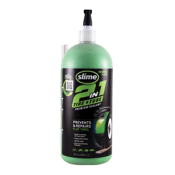 Slime 10194