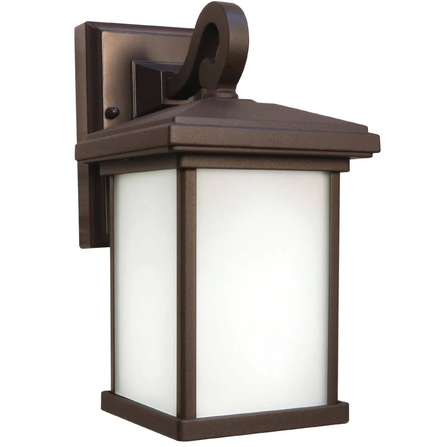 Feit Electric LAN11SQ/SYNC/BZ