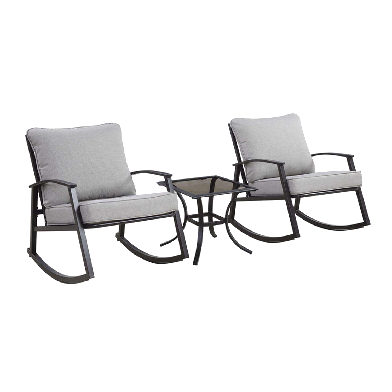 Living Accents 20S1212G
