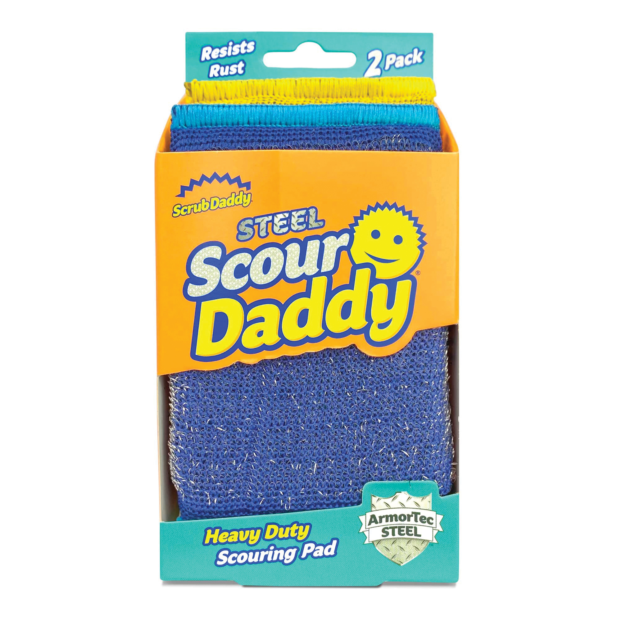 Scrub Daddy FG6000002006CS