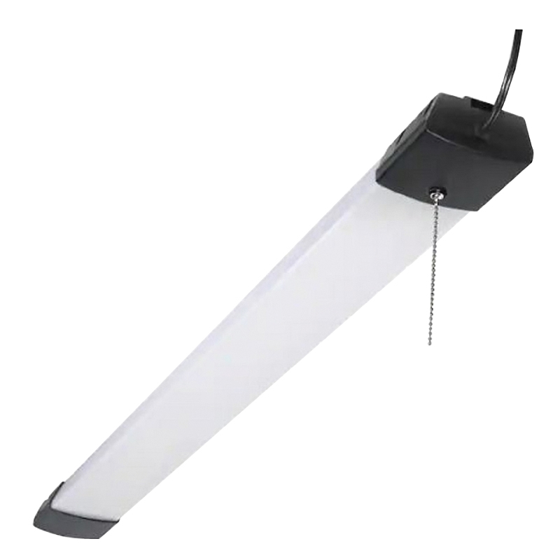 Metalux 4SHP10040R