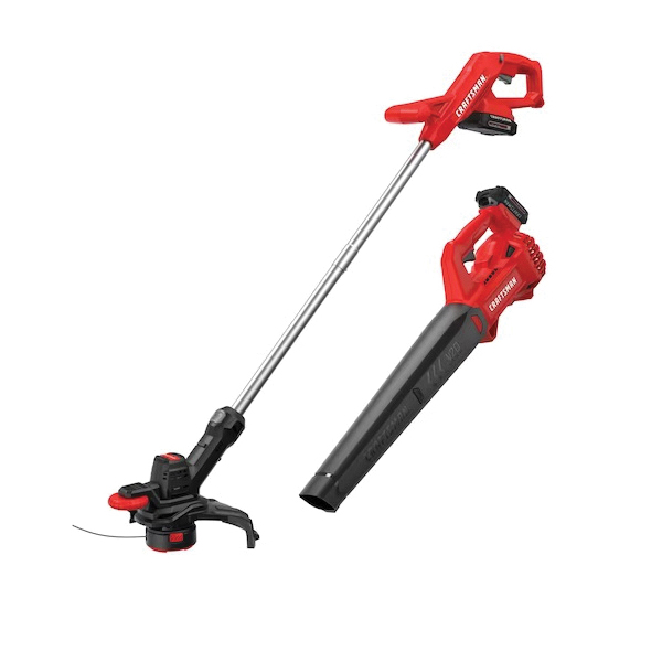 Craftsman CMCK279C2