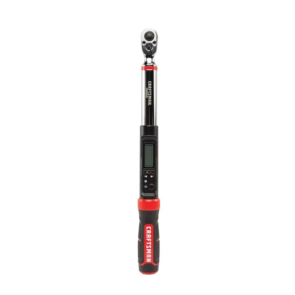Craftsman CMMT99435