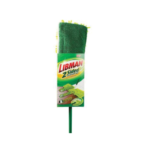 Libman 1172