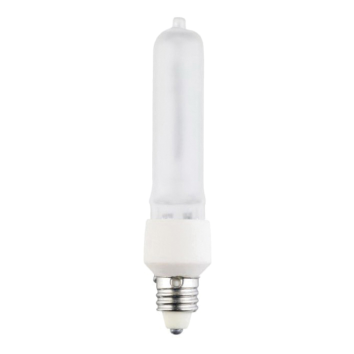 Westinghouse 04706