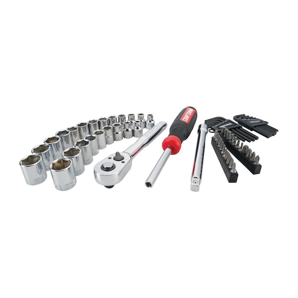 Craftsman CMMT45063