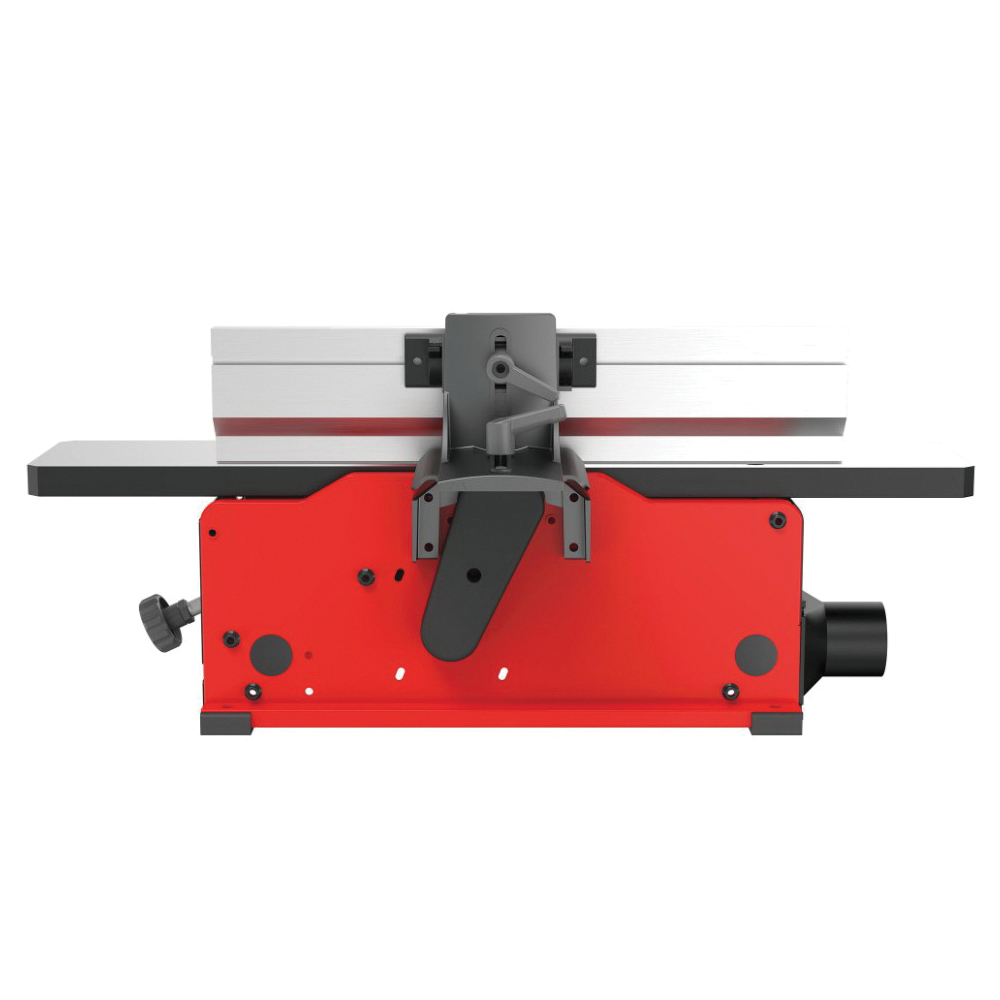 Craftsman CMEW020 Electric Benchtop Jointer, 10 A - 2