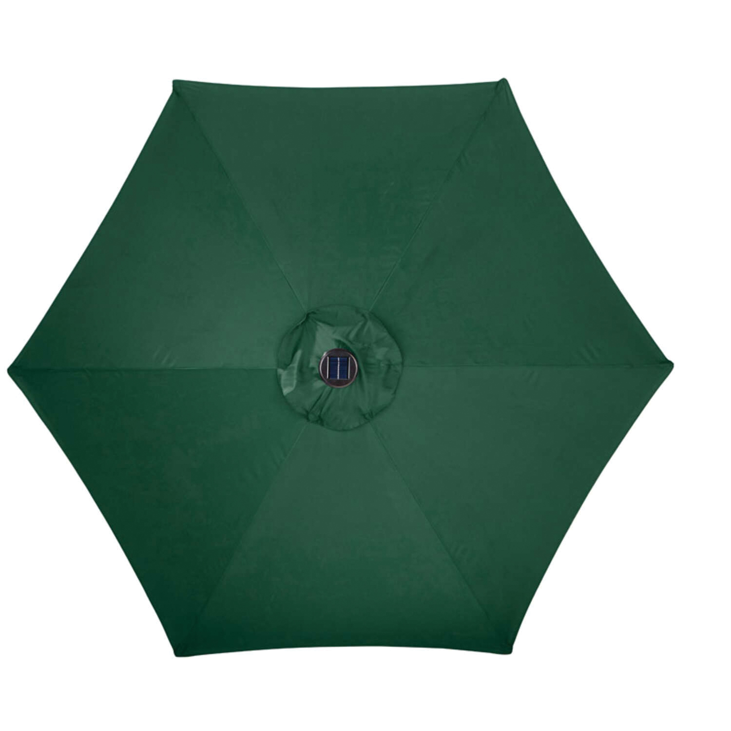 Living Accents UMS90BKOBD-01