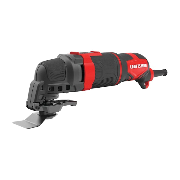 Craftsman CMEW401